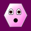 raj123's Avatar