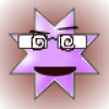 cliff0531's Avatar