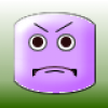 mickqc's Avatar