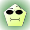 stevemac100's Avatar
