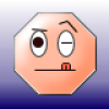killi's Avatar