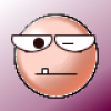 MrDrSir's Avatar