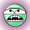 BorderBuster's Avatar