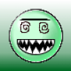 Matt-Sixjs's Avatar