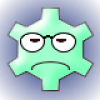 kbeukes01's Avatar