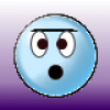 NewNapoleon's Avatar