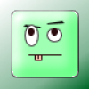gatega's Avatar