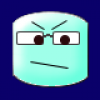 LastSlither11's Avatar