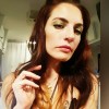 alexdelboss3088's Avatar