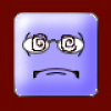 shieldofpistis's Avatar