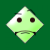 HalladBoi's Avatar