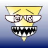 L30P4RD's Avatar