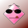 Fire11's Avatar
