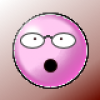 jamesqsales's Avatar