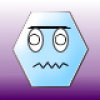 strongp's Avatar