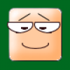 kenzr's Avatar