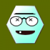 odinron00's Avatar