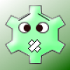 steven7777's Avatar