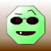 calsup's Avatar