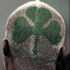 tak84's Avatar
