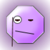 DullGaming's Avatar