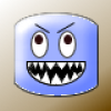Wildaces's Avatar