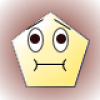 Joelipoleon's Avatar