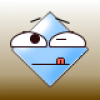 Ignatenb's Avatar