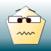 JonFlour's Avatar
