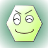Josephinecna's Avatar