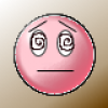 Daunikus's Avatar
