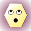 Askeladd's Avatar