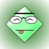 lw0806's Avatar