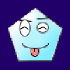 MarvinSip's Avatar
