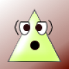 ryzing's Avatar