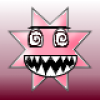Jessebf's Avatar
