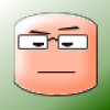 Cmeyer's Avatar