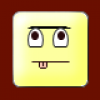tryingthisout's Avatar