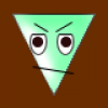 Lilynbg's Avatar
