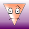 matinee's Avatar