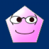 Mp123's Avatar