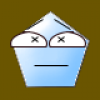 696969's Avatar