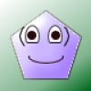 rafaellagporto's Avatar
