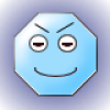 Piiiiiiiou's Avatar