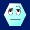 Cynial's Avatar