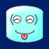 Marv1180's Avatar