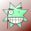 Pixiestix87's Avatar