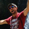 succhio76's Avatar