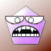 Gulbaba's Avatar