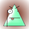 castelnof's Avatar